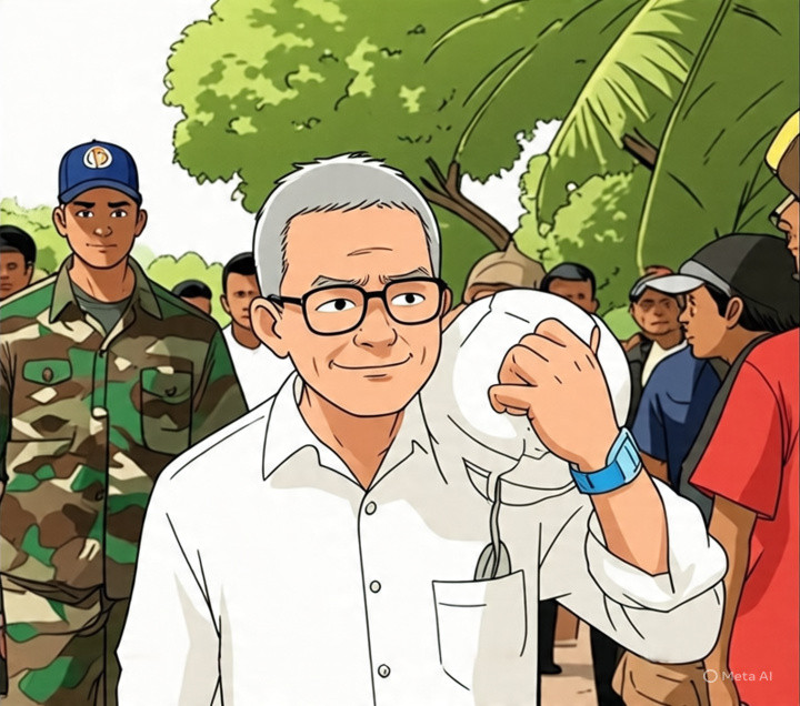 Pemanggul_Beras.25kg